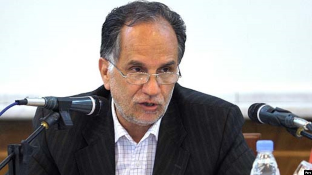 وزیر نفت جمهوری اسلامی ایران از مقامات ترکیه خواسته گاز وارداتی خود از ایران را صادر نکنند.