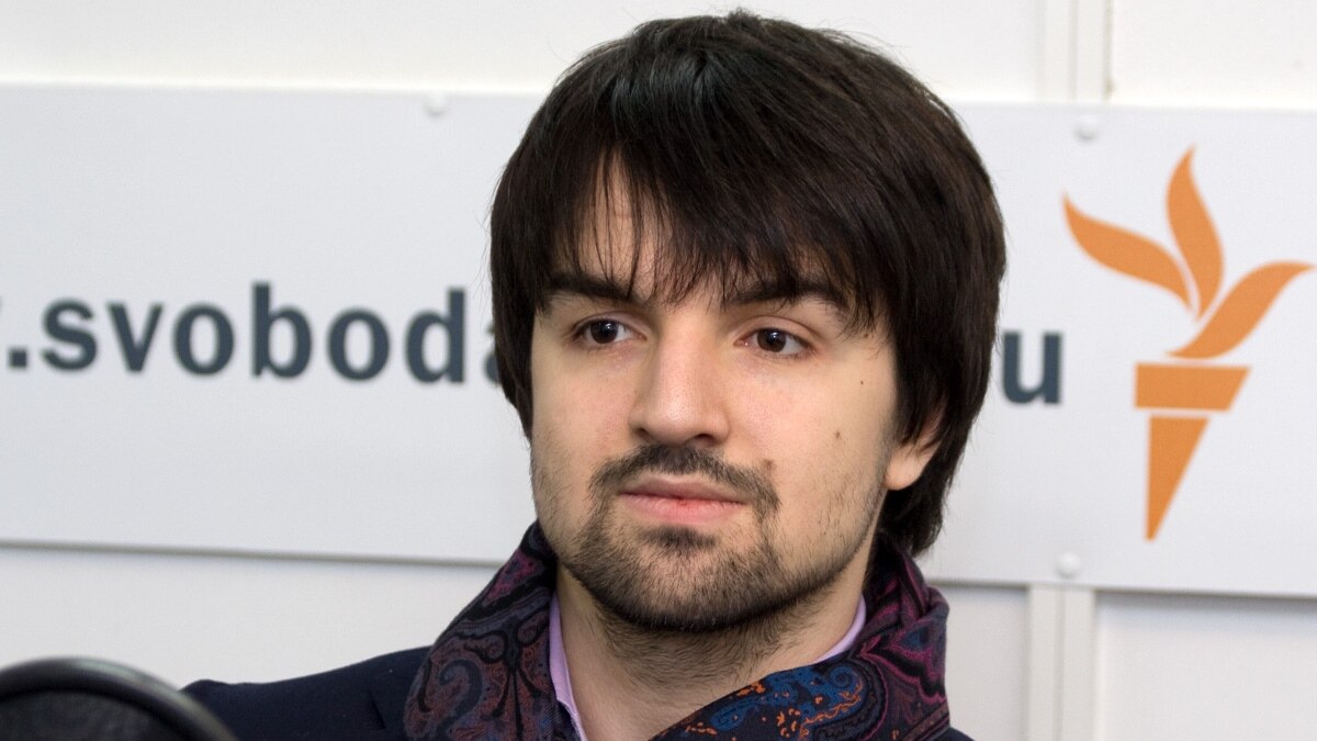 Мурад мусаев фк сабах. Ташуев ахмат. Мурад мусаев фк сабах. Мурад мусаев краснодар. Мурад мусаев фк сабах.