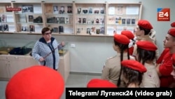 Иллюстратив фото