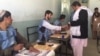 WATCH: Afghans In Kandahar Vote In Delayed Elections Amid Recent Violence