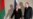 Russian, Belarusian Presidents Defend Union