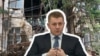 «Аксенову нужны козлы отпущения»: Симферополь снова без главы