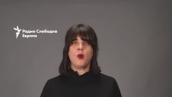 Зошто земјите се откажуваат од Истанбулската конвенција?