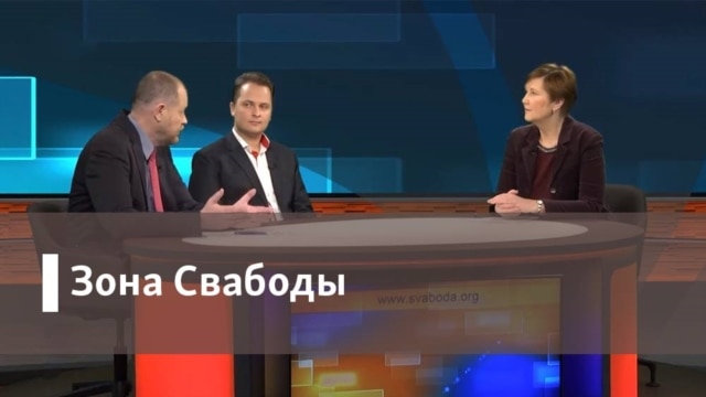 Што думае Пуцін пра Беларусь?