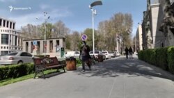 Փաշինյան. Գործատուներից պահանջեք գրանցել ձեր աշխատատեղերը
