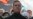 Navalny's Condition Is Said To Have Improved, But Kremlin Critic's Spokeswoman Has Her Doubts