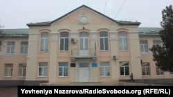 На 4 грудня у Запорізькій області було зареєстровано 153 випадки захворілих на кір, із них 40 випадків в школі «Інтелект» селища Кушугум Запорізького району 