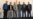 Russia Charges Baptist Pastor In A Sign That Its Religious Clampdown Could Be Spreading