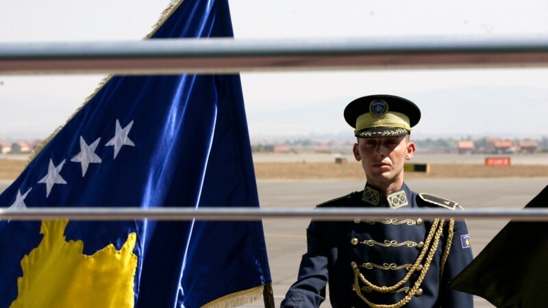 Косово и Израел ќе воспостават дипломатски односи на 1 февруари