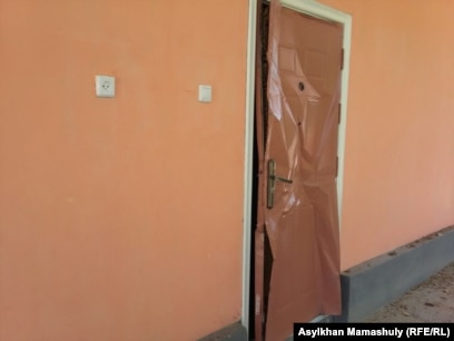 Порно фотосурет