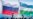 Өзбек АЭСинин зоболосу менен залакасы