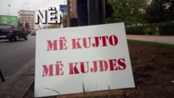 Pakujdesia që kushton me jetë