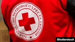 811 людей вважається зниклою безвісти внаслідок конфлікту на Донбасі