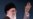 Exile Group: Khamenei Tightens Intelligence Grip