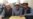 Afghan Women Activists Fear Return Of Taliban-Era Repressions