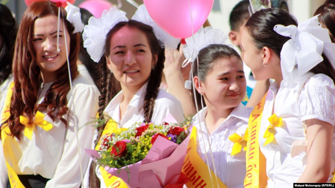 Рио секс-карнавалы туралы бейне