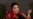 مریم نواز د پنجاب او مراد علي شاه د سیند اعلا وزیر وټاکل شو