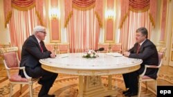 Архивное фото