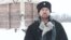 Tatarstan -- Orthodox community in Bolgar