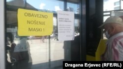 Sarajevo
