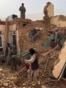 AFGHANISTAN-QUAKE/