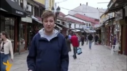 'Perspektiva': Treća epizoda - Skoplje