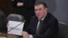 Костадин Ангелов ще настоява за запазването на въведените в края на ноември по-строги мерки за борба с коронавируса