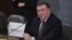 Костадин Ангелов ще настоява за запазването на въведените в края на ноември по-строги мерки за борба с коронавируса