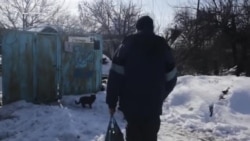 Пески. Поиск автора фото (видео)