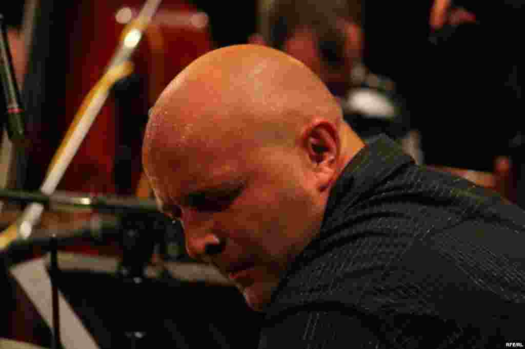 Ethno Jazz Festival 2010 #76