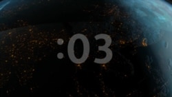 Ахбори Озодӣ аз 6-уми феврали соли 2026 (Пахши зинда)