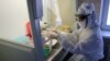 Коми: власти официально признали две смерти пациентов с коронавирусом 