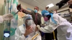 پیامدهای نوروز و ماه رمضان بر گسترش بیماری کرونا