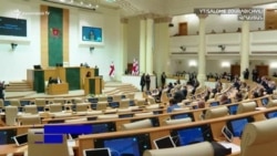Կովկասյան պլատֆորմ․ ոգևորություն և թերահավատություն