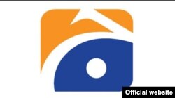 د جیو ټي وي چېنل نښه