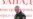 The Daily Vertical: Don't Fear The Zapad
