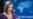 Russian Media Claims About State Spokeswoman Appear To Be Fantasy