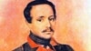 Mikhail Lermontov