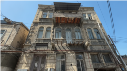 Tarixi abidələr əvvəl siyahıdan çıxarılır, sonra sökülür – 'Bayırşəhər'in gizli üzü
