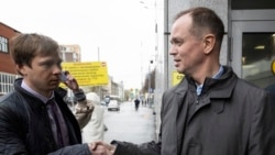 Главное: закрытие "Команды 29" и слежка за журналистами