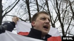 Артур Фінькевіч