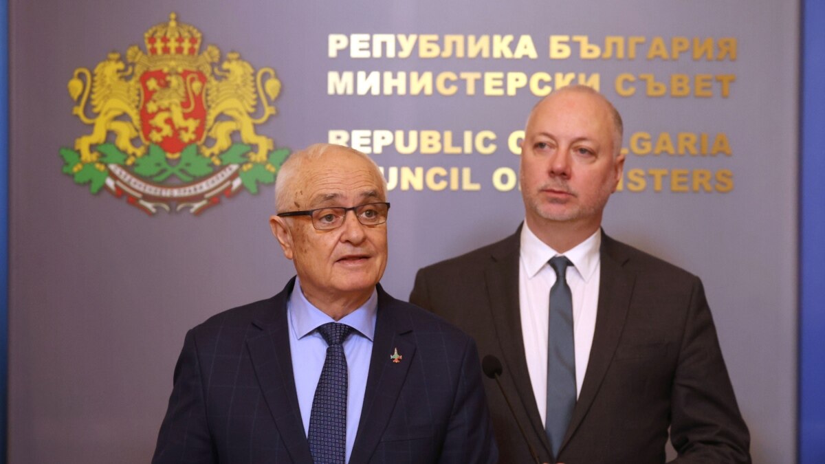 В края на януари България е получила 358 млн. лв.