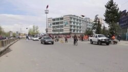هزاران خانواده از پرداخت پول آب و برق معاف شدند