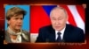 Interview with the Latvian Foreign Minister Baiba Braze