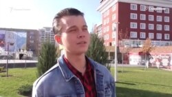 "Если вы коррупционер, вы вряд ли брату что-то отпишите"