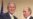 Bush, Putin Focus On Missile Defense In Talks