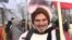 Шествие и митинг "За честные выборы"