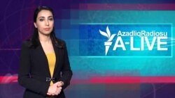 Trumpdan sonra Amerikanın Azərbaycana münasibəti dəyişəcəkmi?