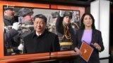 Ахбори Озодӣ аз 20-уми марти соли 2023