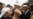 U.S., Russia Offer Kyrgyz Help